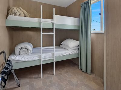 9050 Princes Highway, Central Tilba