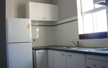 1 / 144 Avoca St, Randwick