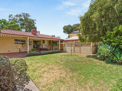 23 Sheringa Crescent, Salisbury Park