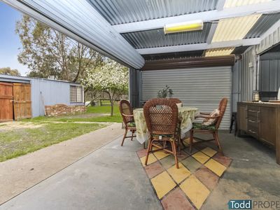 20 Shorts Lane, Heathcote