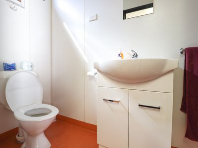 6 Cooke Street, Nullagine