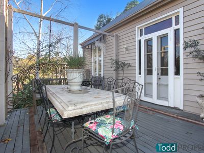 4 Caldwell Street, Heathcote