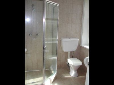 603 / 221 Darlinghurst Road, Darlinghurst