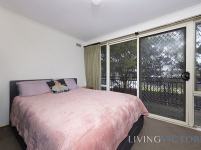 1 / 3 Opal Place, Morwell