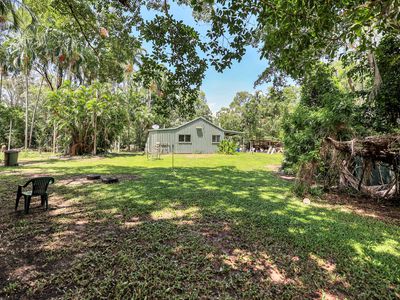 55 Shewring Road, Mcminns Lagoon