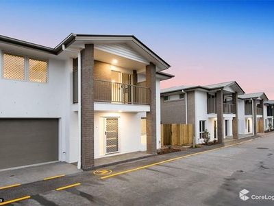24 / 106 Groth Road, Boondall