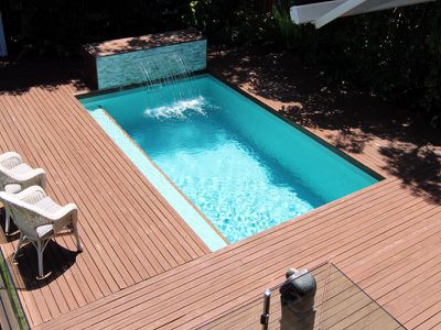 11 Surfriders Promenade, Forster