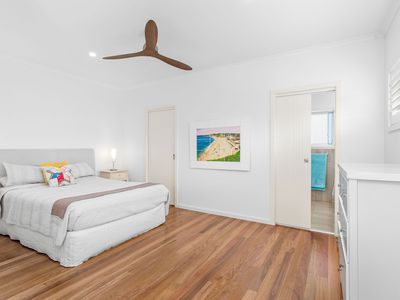 20 Bennett Place, Forster