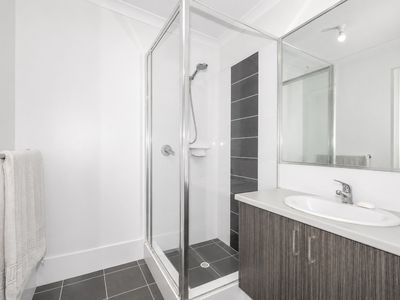63 Whitmore Loop, Harrisdale