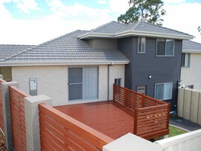 1 / 53 Cabernet Drive, Dapto