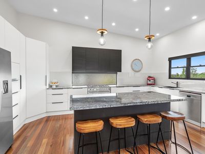 17 Timbertop Avenue, Forster