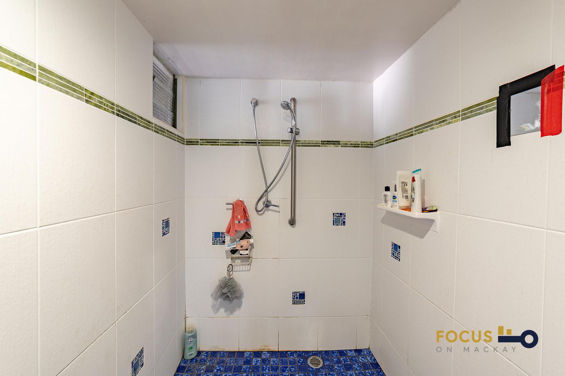 22 Tait Street, West Mackay