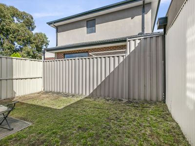 1 / 18 Hilton Street, Hadfield