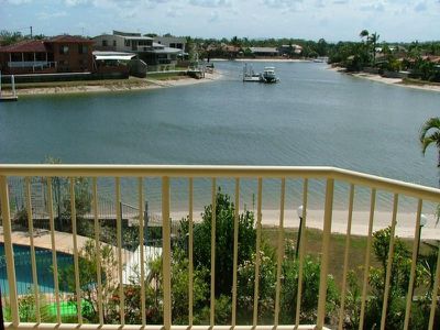 4 / 15 Woomba Place, Mooloolaba