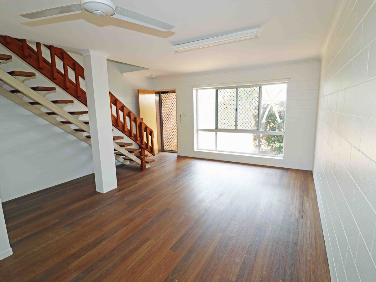 3 / 35 BEATRICE STREET, Atherton