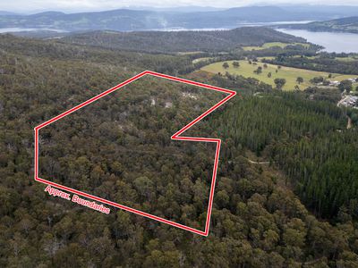 132 Cliffords Road, Deep Bay