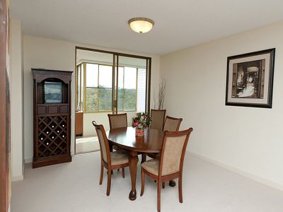 5E / 16 Kings Park Avenue, Crawley