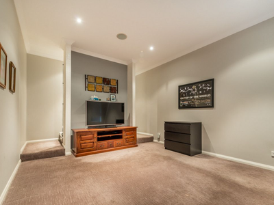 27 Botanic Avenue, Banksia Grove
