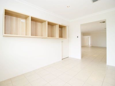 22 Searchers Crescent , Baldivis
