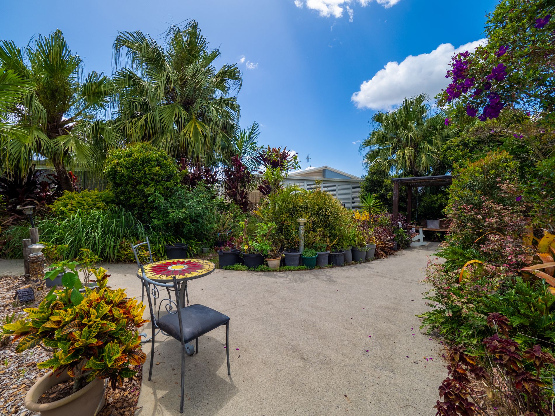 179 / 319 Bradman Avenue, Maroochydore