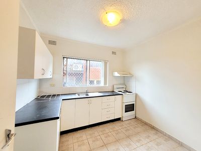 1 / 44 Stoddart Street, Roselands