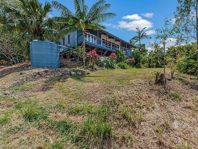 15 Allan Road, Conway