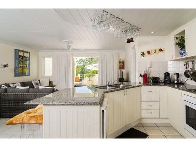 2 / 21 Russell Street, Noosaville