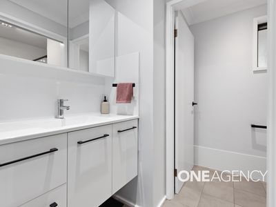 352 Hawken Road, Tomerong