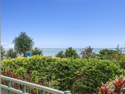 43 / 955  Gold Coast Highway, Palm Beach