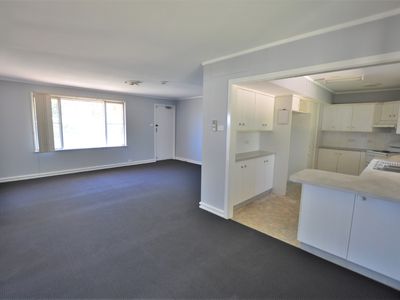 12 Goode Street, Port Hedland