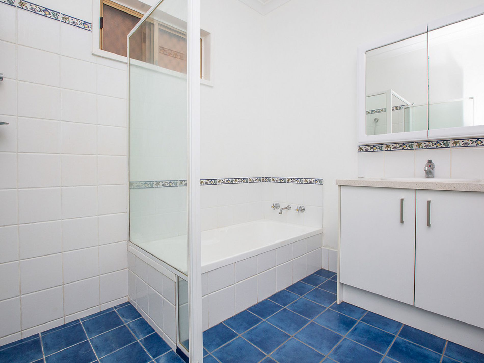 32 Curlew Crescent, South Hedland