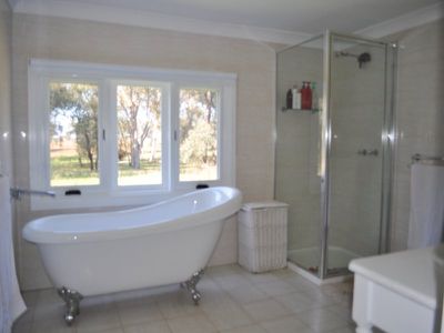 63 Charles Street, Gerogery
