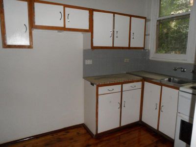 2 / 3 Alexandra Parade, Rockdale