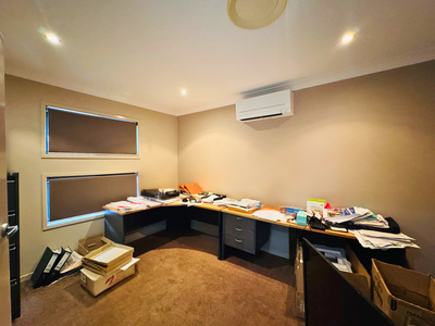 13 Schifcofske Drive, Moranbah