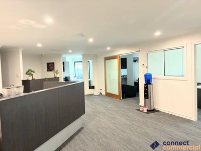 1 / 62 Siganto Drive, Helensvale