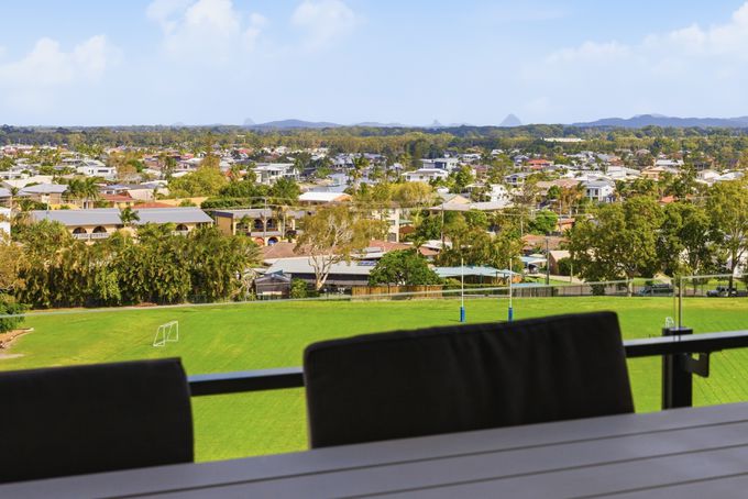 703 / 71 First Avenue, Mooloolaba