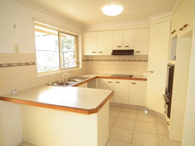 14 Nandina Terrace, Banora Point