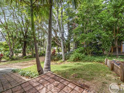 7 Burra Burra Close, Ocean Shores