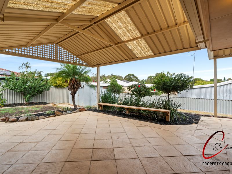 3 Gurney Road, Spearwood