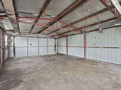 65 Franklin Street, Westbury