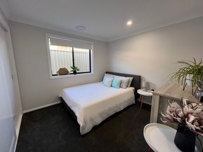23 Connolly Dr, Kelso