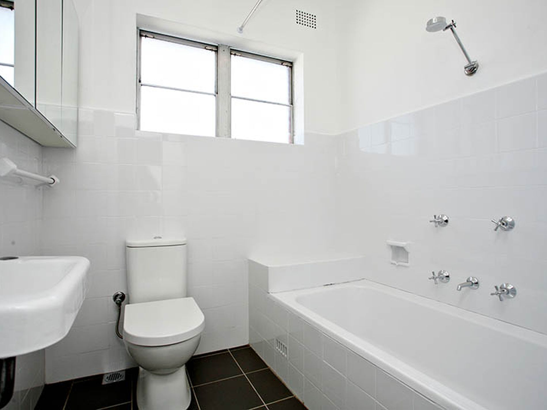 6 / 11 Derby Street, Kogarah