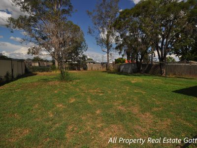 22 Victoria Street, Forest Hill