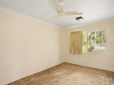 2 Pine Avenue, Tewantin
