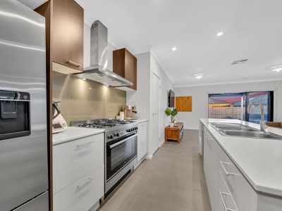 25 Hartleigh Street, Clyde