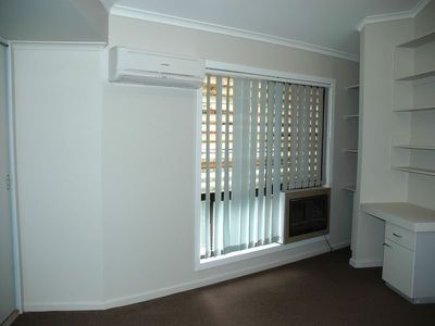 28 Miner Road, Longreach