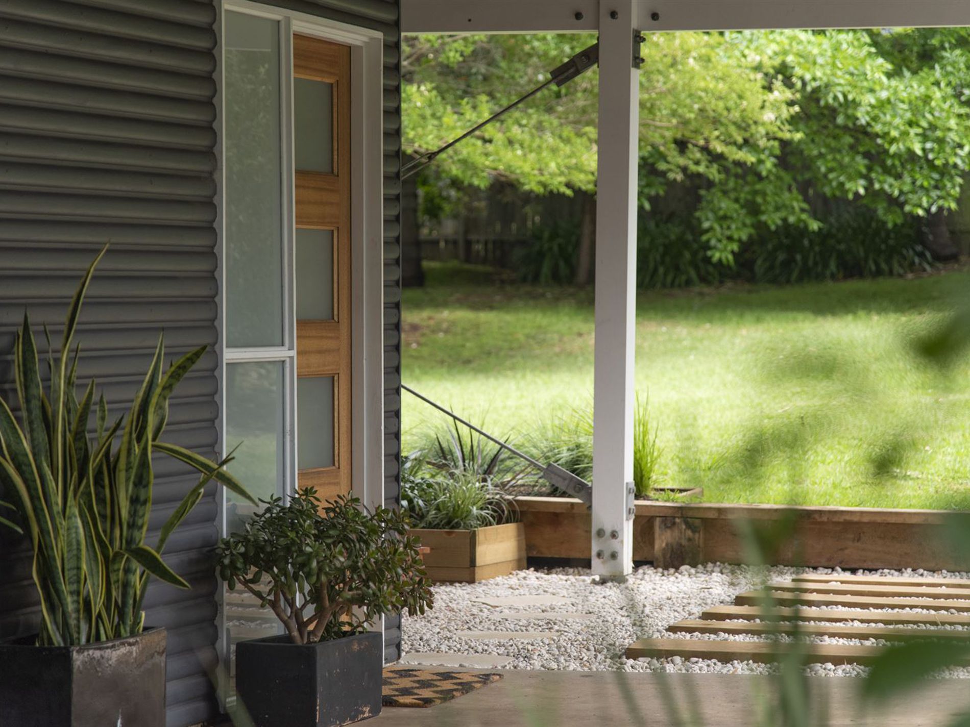 63 Carroll Avenue, Mollymook