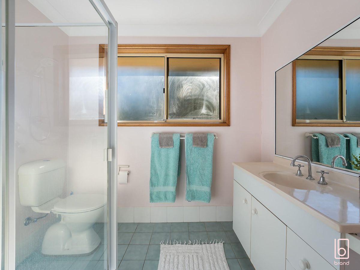 86 Panorama Avenue, Charmhaven