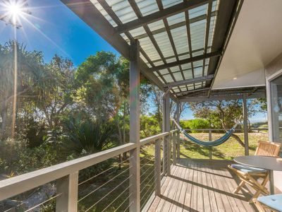 6 Gaggin Street, New Brighton
