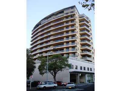 31 / 3-7 Fetherstone Street, Bankstown